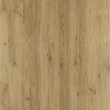 Wood Series BWD80931